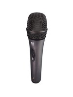 TGI M30 Dynamic Microphone