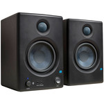 Studio Monitors