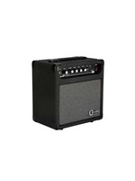 Carlsbro Kickstart 10B Guitar Amplifier