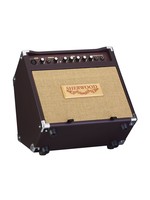 Carlsbro Sherwood Acoustic Amplifier 20R