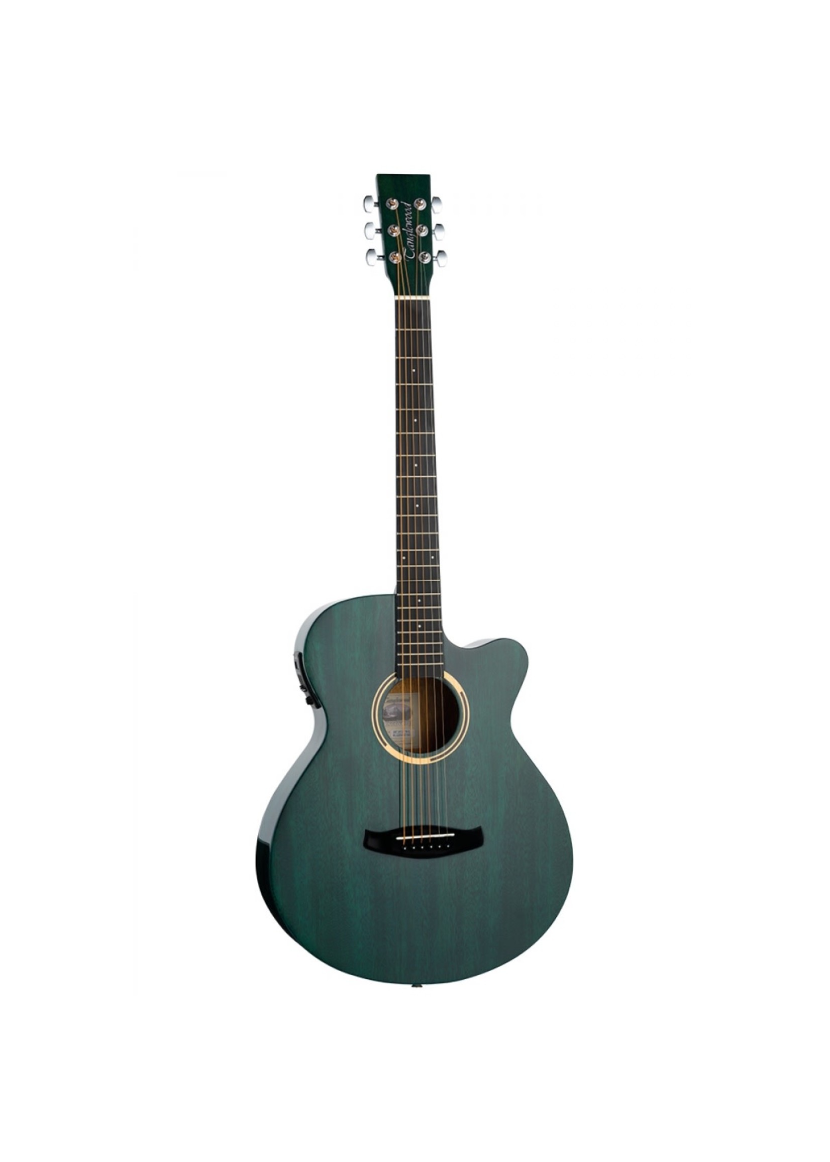 Tanglewood on sale super folk