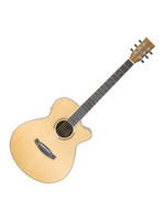 Tanglewood Discovery Super Folk DBT-SFCE-OV