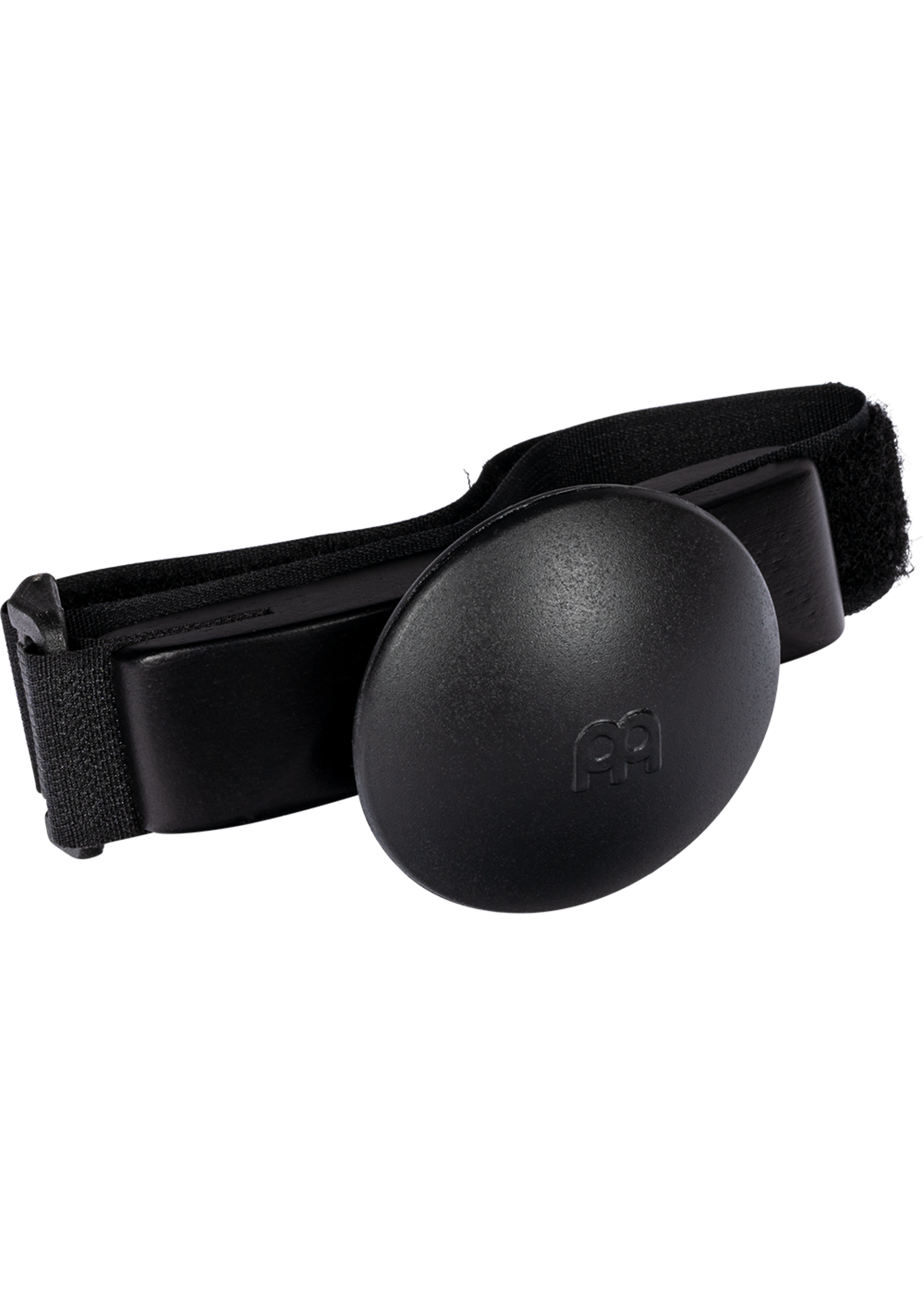 Meinl Foot Shaker