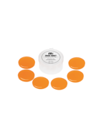 Meinl Meinl Drum Honey Damper Pads