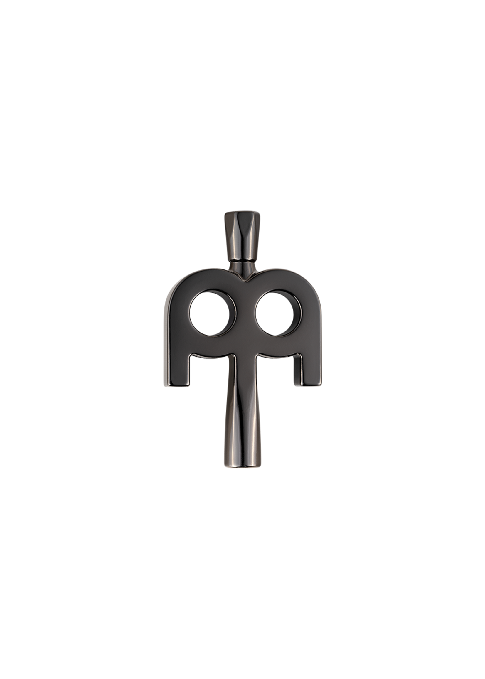 Meinl Meinl Kinetic Key