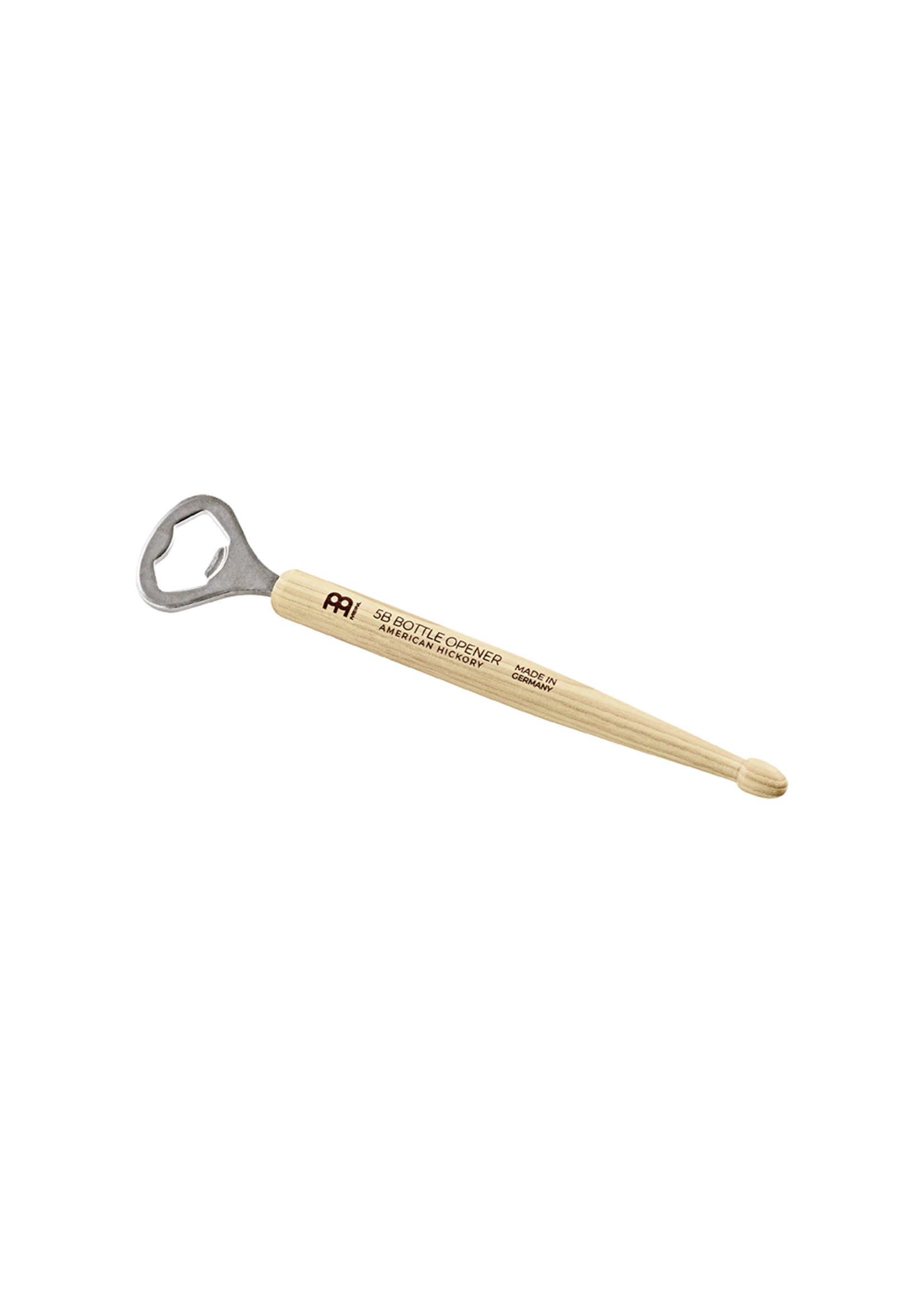 Meinl Meinl Stick bottle Opener