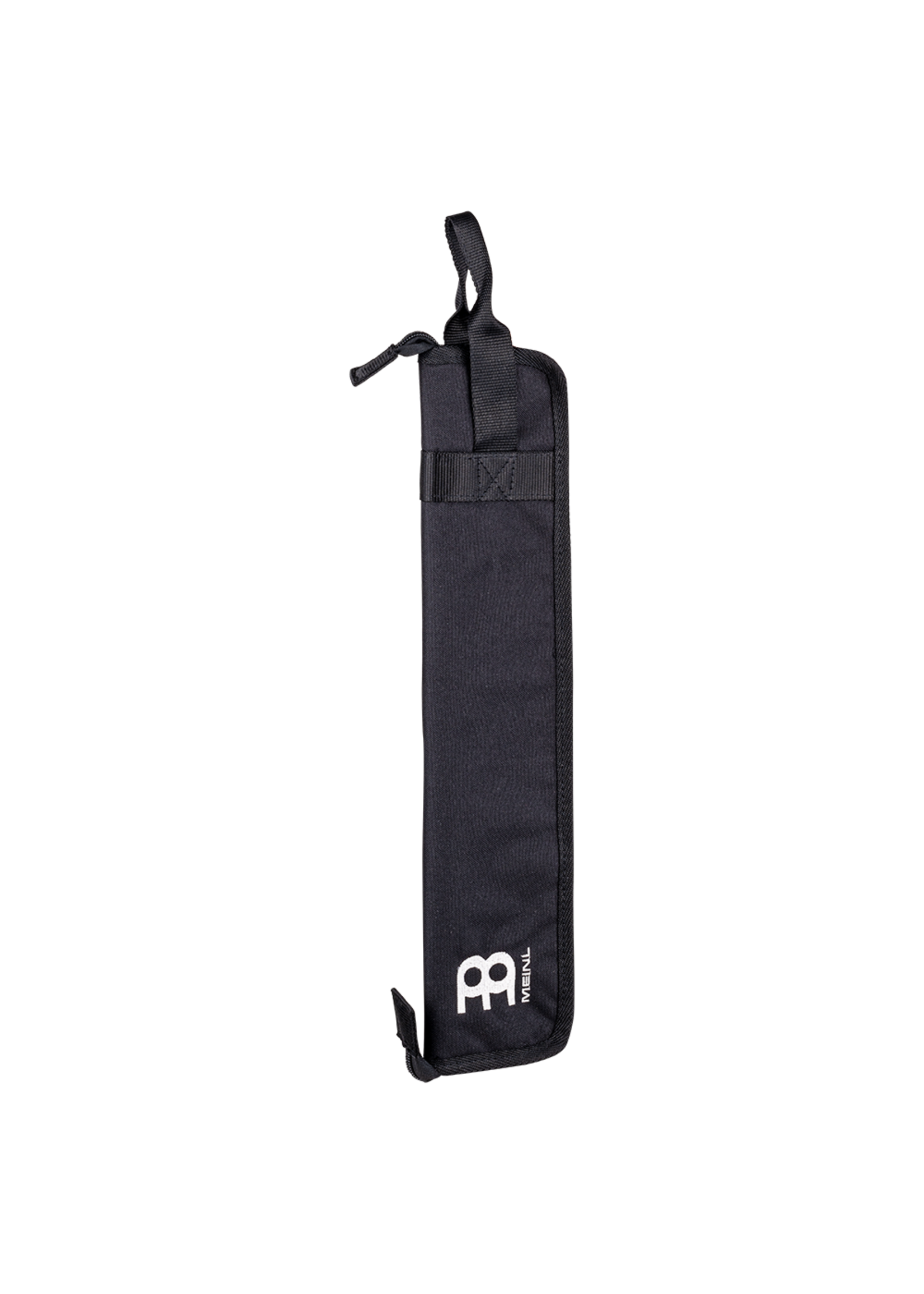 Meinl Compact stick bag