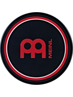 Meinl Meinl Practice Pad 6''