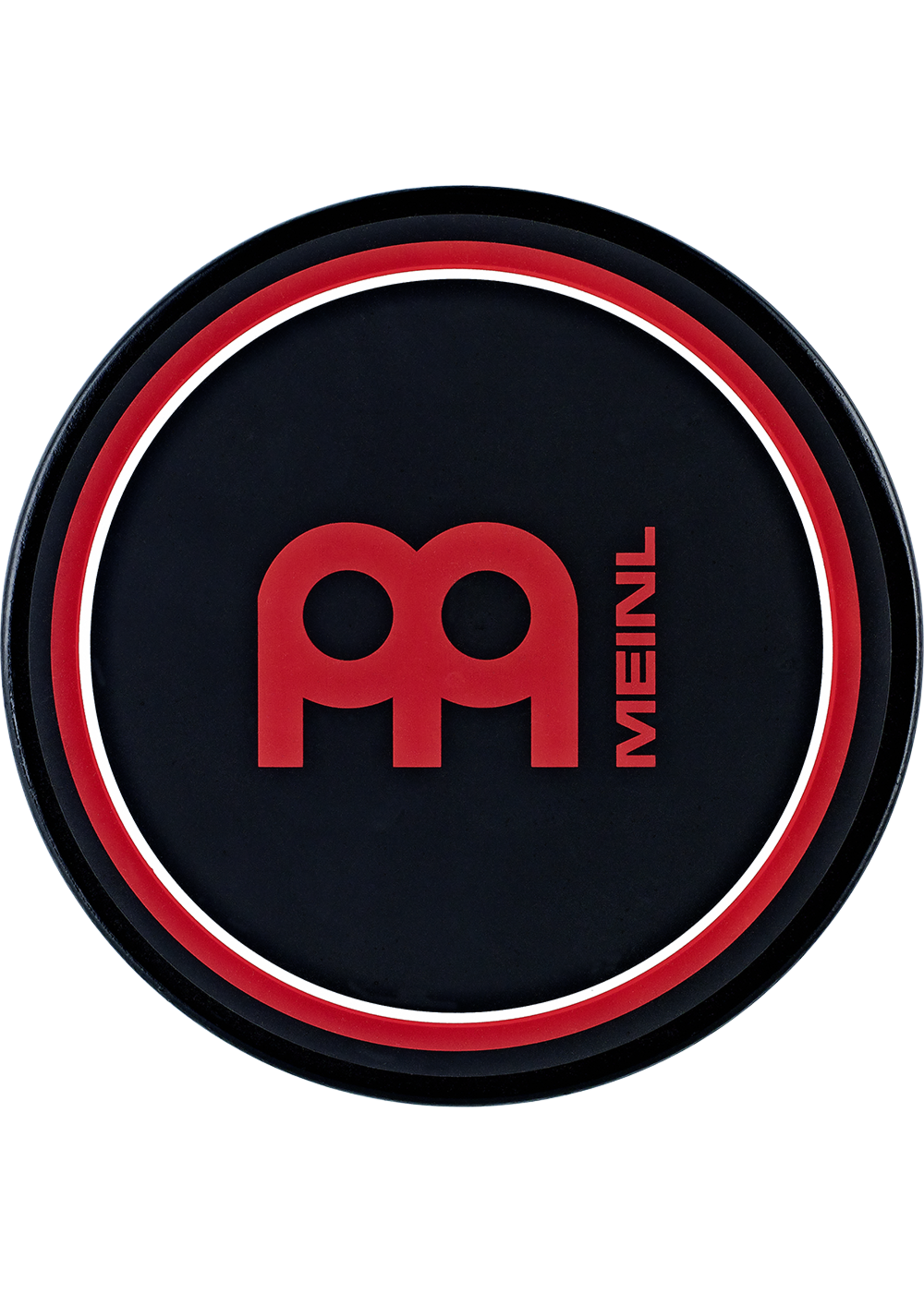 Meinl Meinl Practice Pad 6''