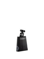 Meinl Meinl 5'' Cowbell - Black