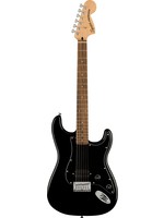 Squier Affinity Stratocaster H HT - All Black