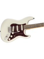 Squier Squier Classic Vibe '70s Stratocaster - Olympic White