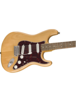 Squier Classic Vibe '70s Stratocaster - Natural