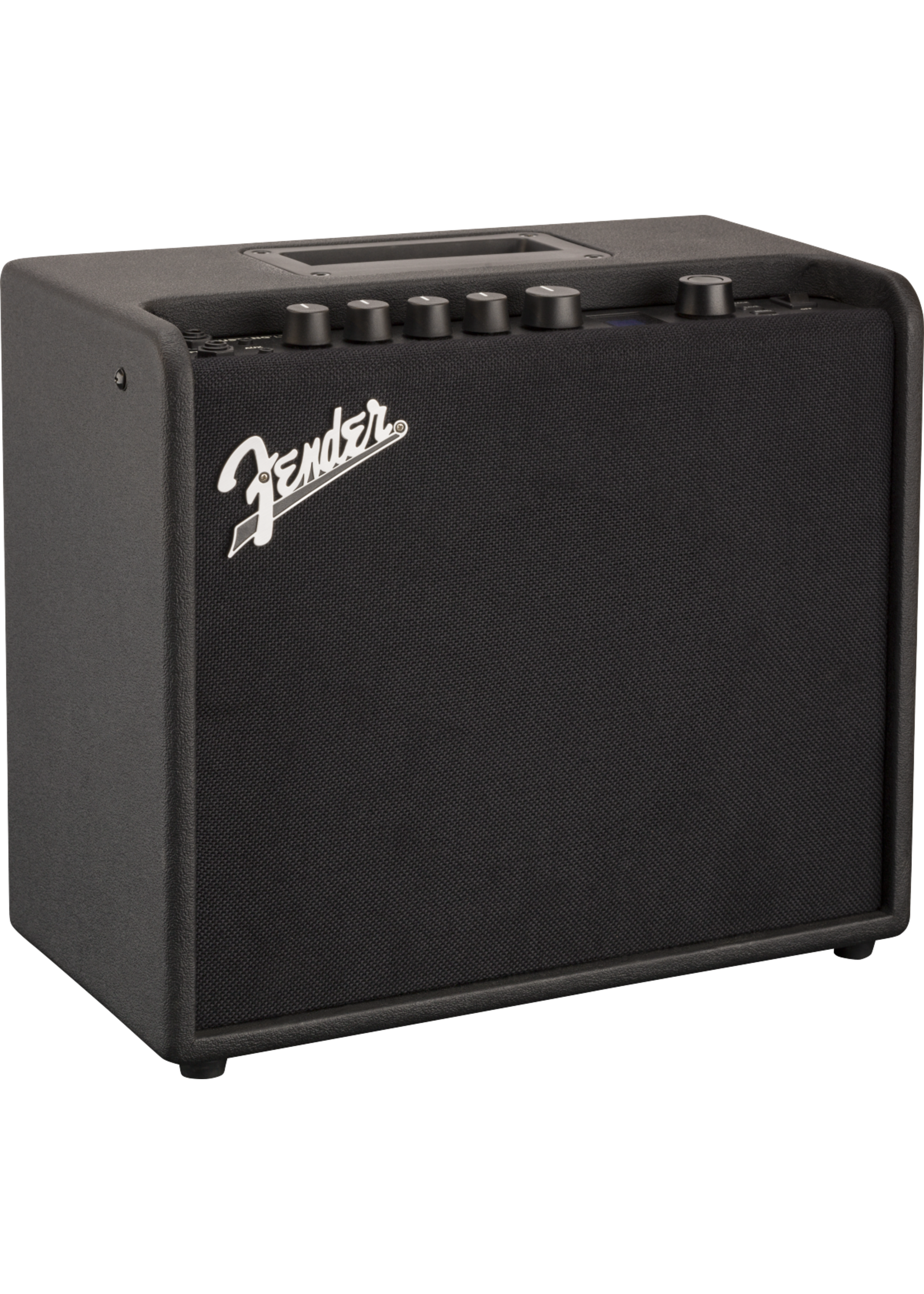 Fender Fender Mustang LT25 Electric Guitar Amplifier