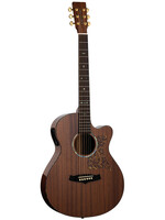 Tanglewood Sundance Reserve TW47 R E