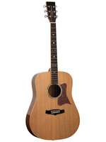 Tanglewood Sundance Reserve TW15 R