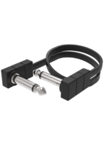 TGI TGI Patch Cable (0.5ft)