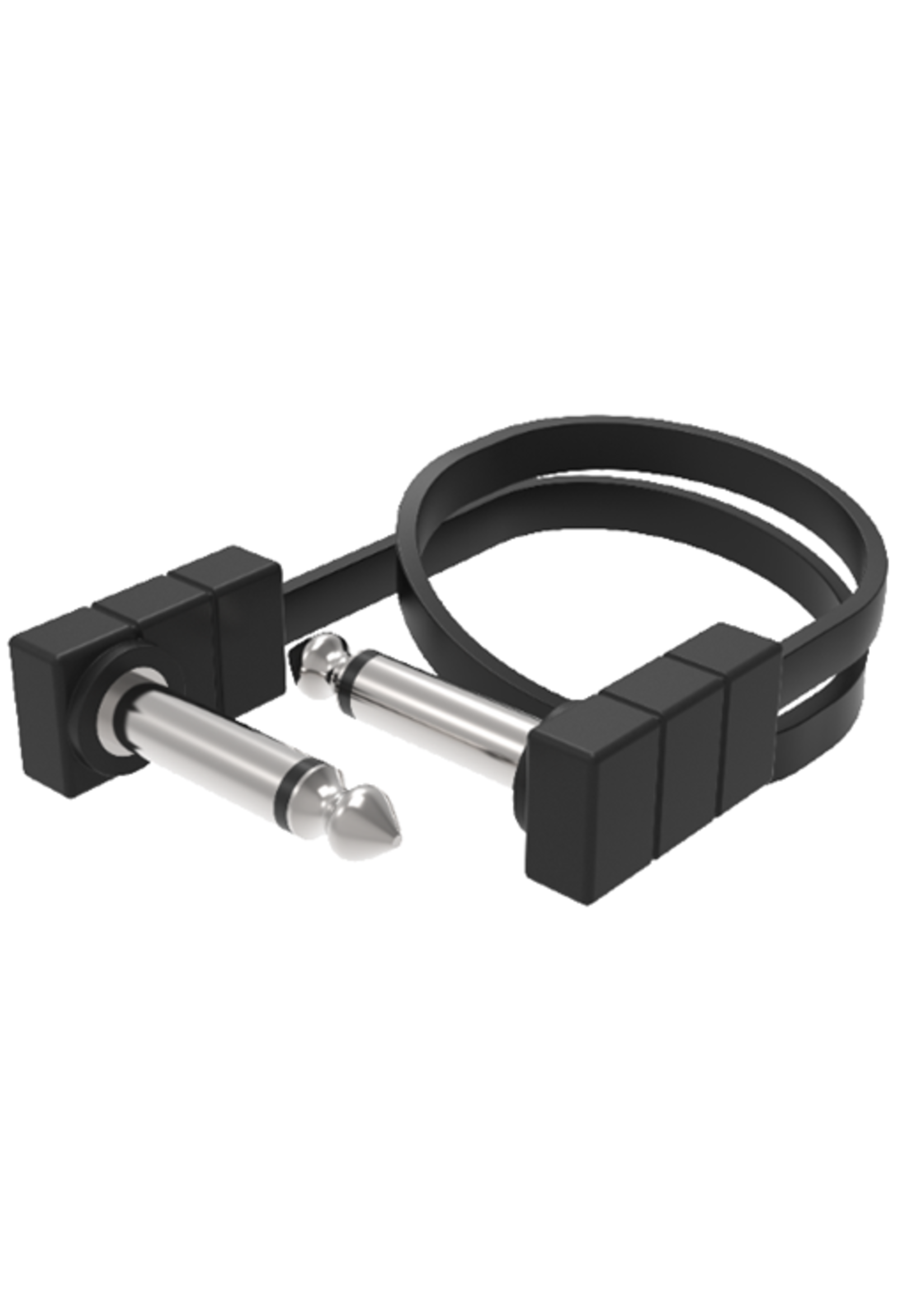 TGI TGI Patch Cable (0.5ft)