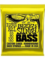 Ernie Ball Beefy Slinky 11-54