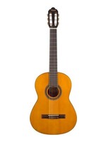 Valencia Guitar 4/4