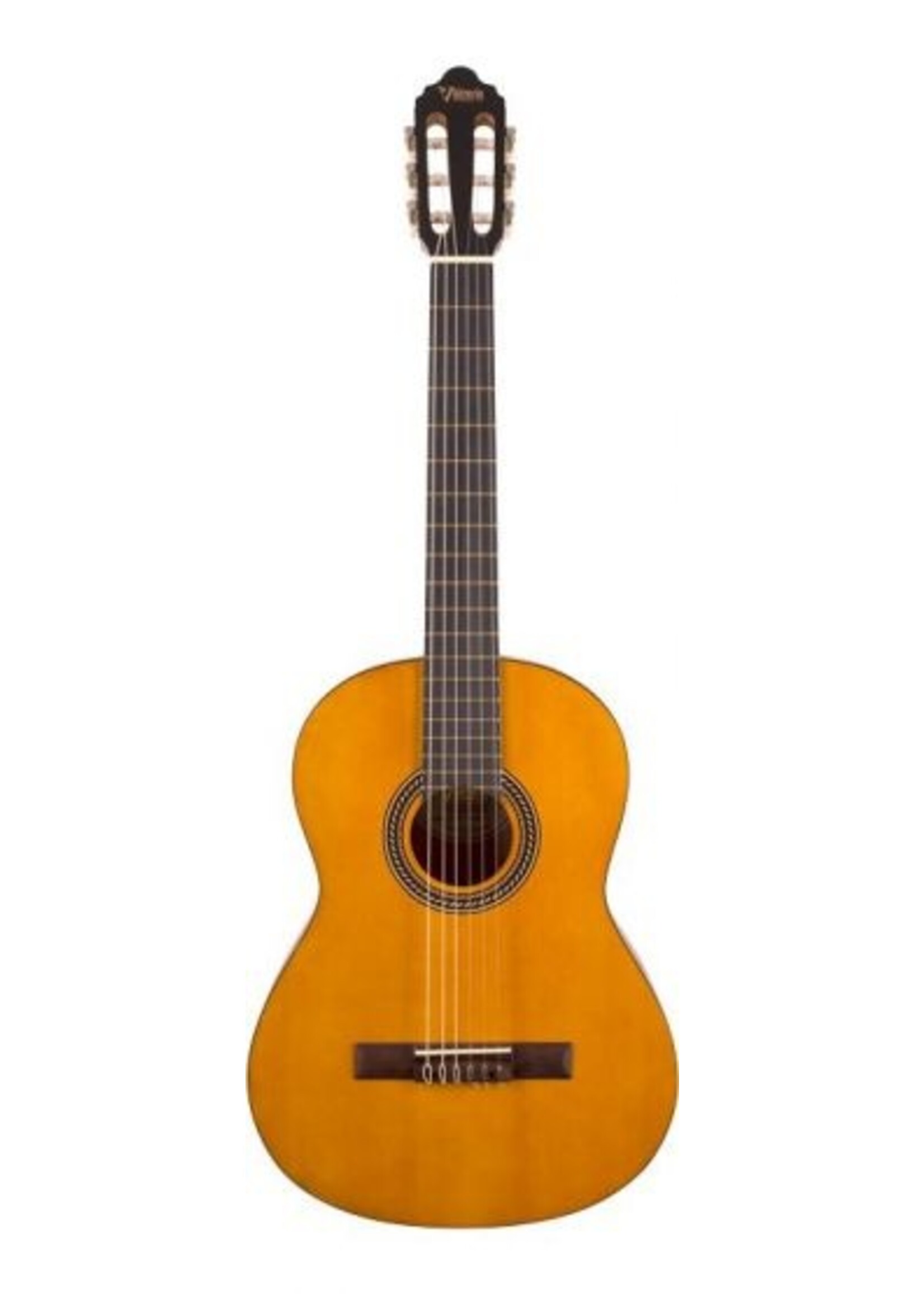 Valencia Guitar 4/4