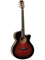 Tanglewood WinterLeaf TW4 E AVB