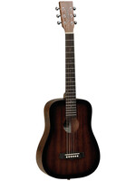 Tanglewood Crossroads Travel TWCR T