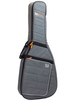 TGI Acoustic Dreadnought Gig Bag Extreme Series