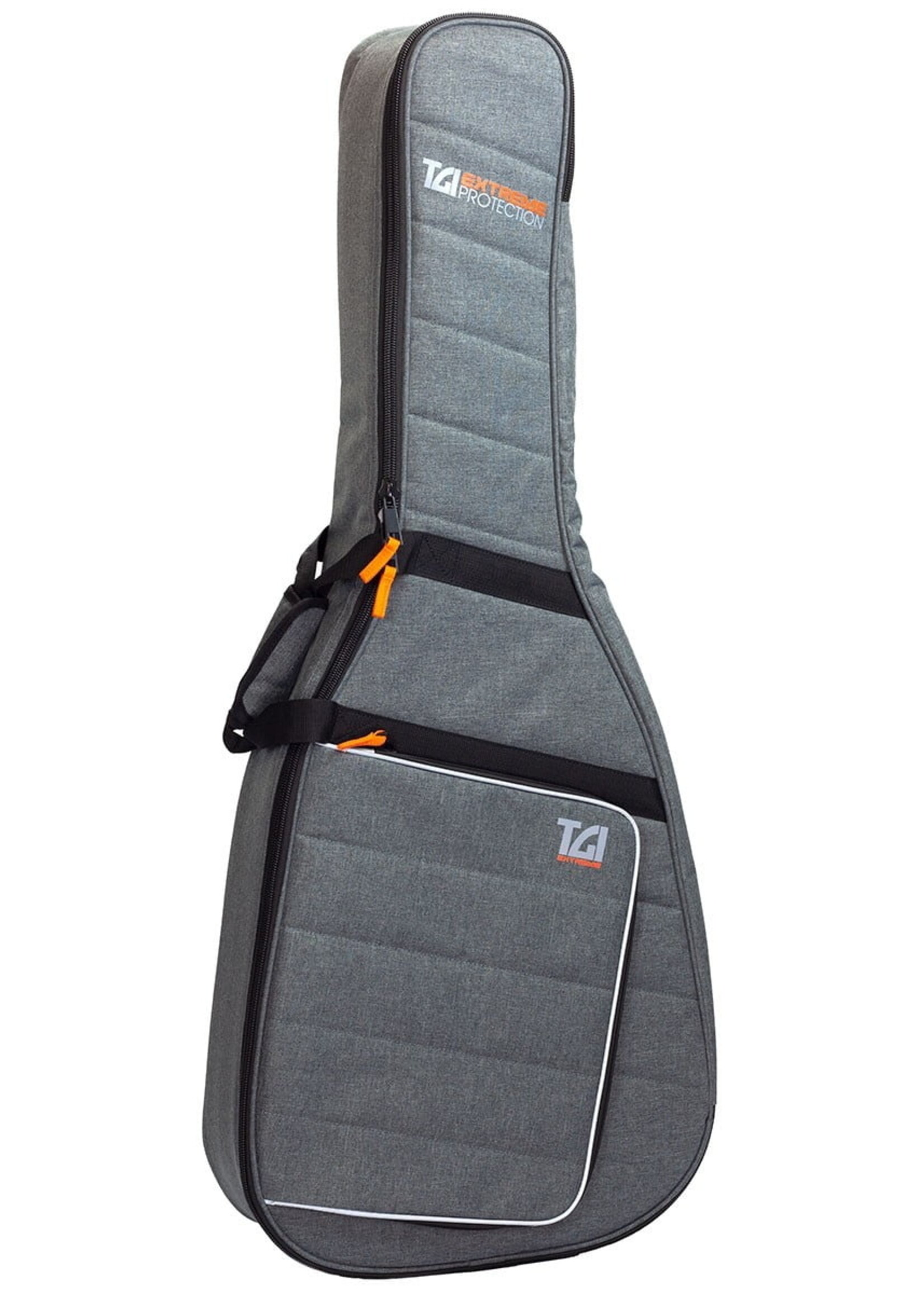 TGI Acoustic Dreadnought Gig Bag Extreme Series