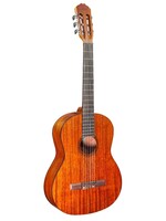 Jose Ferrer Jose Ferrer Melosa Classical Guitar 3/4