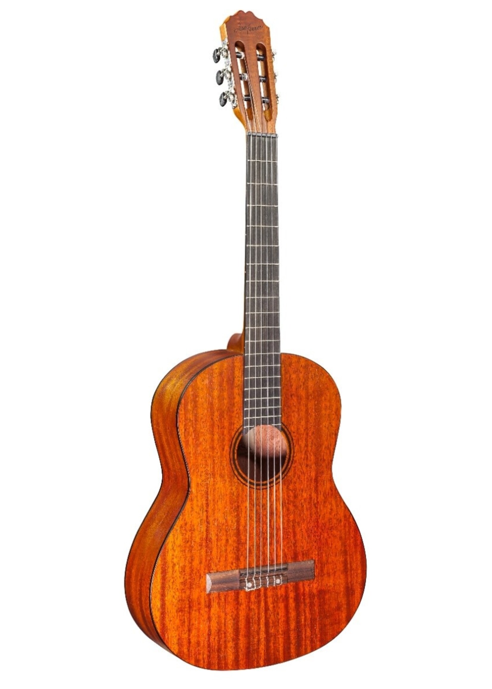 Jose Ferrer Jose Ferrer Melosa Classical Guitar 3/4