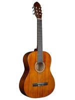Jose Ferrer Jose Ferrer Castana Classical Guitar 1/2