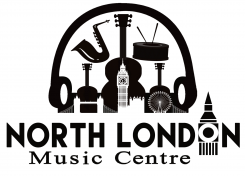 North London Music Centre 