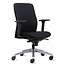Euroseats Ergonomische bureaustoel Milano
