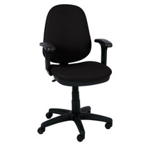 Bureaustoel Copenhagen