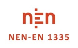 NEN 1335