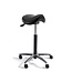 Ergologics Zadelkruk Comfort Aluminium
