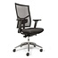 Ergologics Ergonomische Bureaustoel Ergoline Comfort Mesh