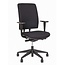 Ergologics Ergonomische Bureaustoel Dynamic 400