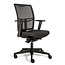 Ergologics Ergonomische Bureaustoel Vitapro 400