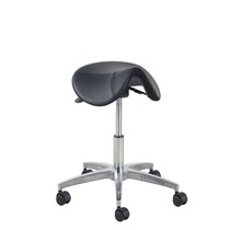 Zadelkruk Matera - Small