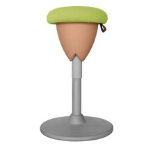 Zit Sta Kruk Pisa - Diverse Kleuren