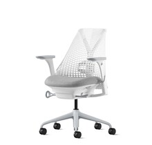 Herman Miller Sayl Wit, Full Options