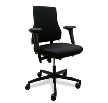 BMA Axia 2.2 Bureaustoel - Refurbished