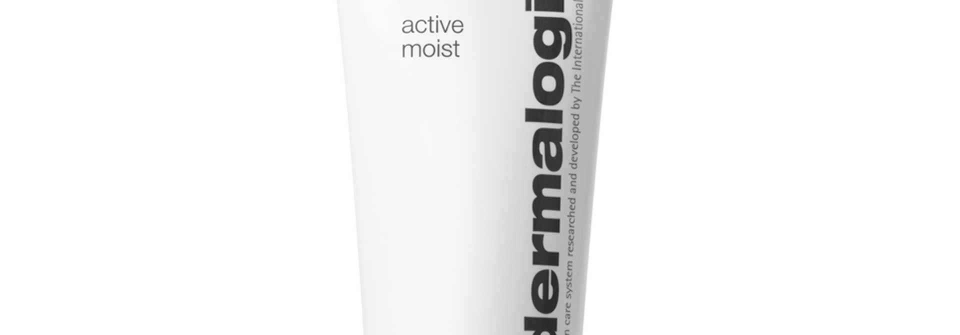 Active Moist - 100ml (voordeelverpakking)
