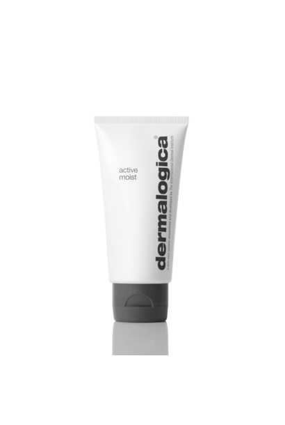 Active Moist - 100ml (voordeelverpakking)