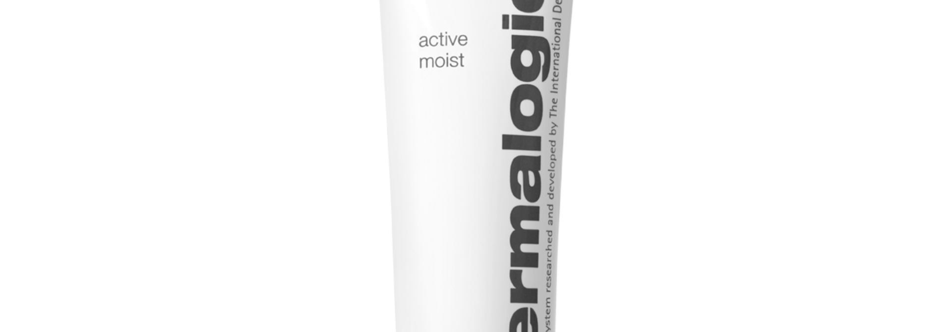 Active Moist - 50ml