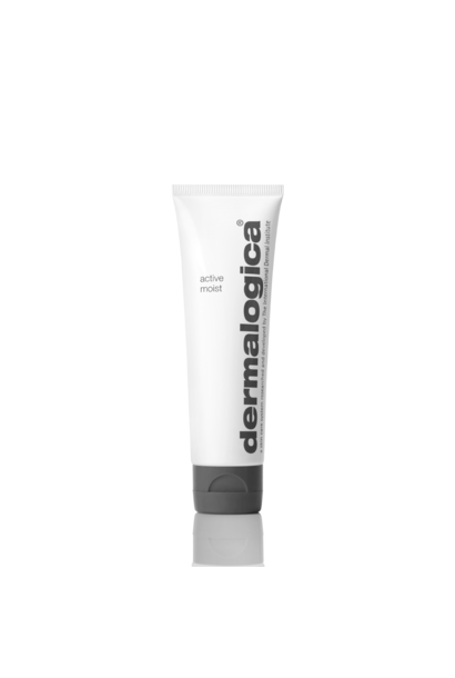 Active Moist - 50ml
