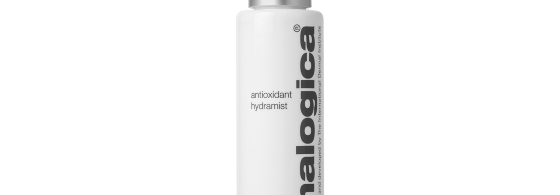 AGE Smart Antioxidant Hydramist 150ml