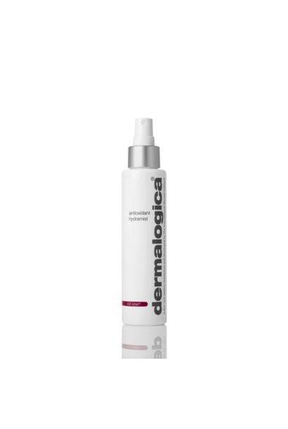 Antioxidant Hydramist - 150ml
